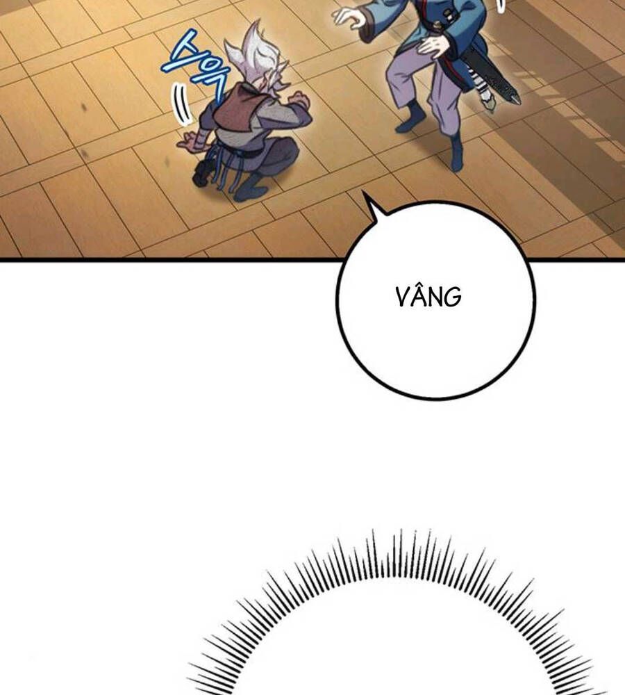 đọc truyện Thanh Kiếm Của Hoàng Đế Chương 19 ảnh 162 tại Thiên Thai Truyện