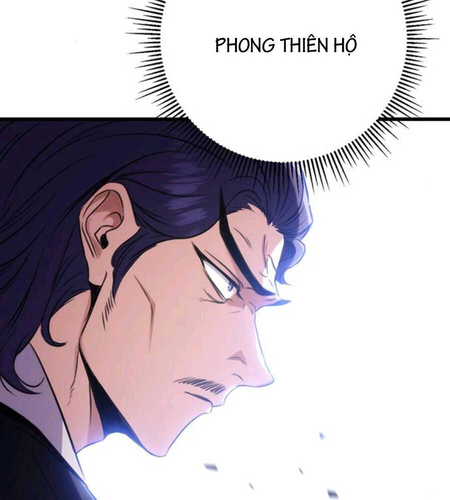 đọc truyện Thanh Kiếm Của Hoàng Đế Chương 19 ảnh 163 tại Thiên Thai Truyện