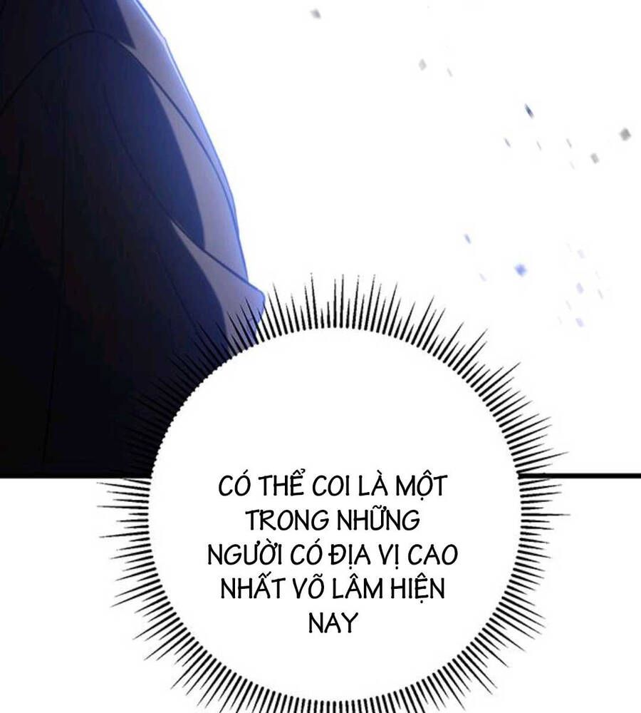 đọc truyện Thanh Kiếm Của Hoàng Đế Chương 19 ảnh 164 tại Thiên Thai Truyện