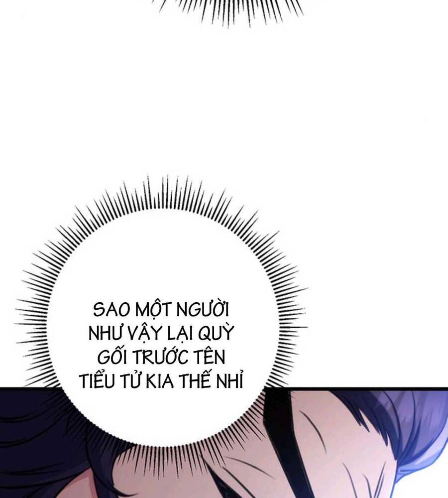 đọc truyện Thanh Kiếm Của Hoàng Đế Chương 19 ảnh 165 tại Thiên Thai Truyện