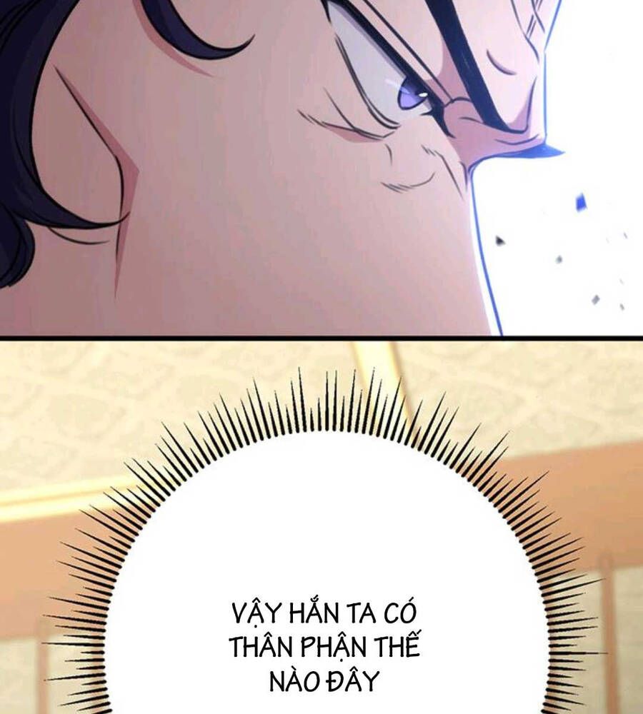 đọc truyện Thanh Kiếm Của Hoàng Đế Chương 19 ảnh 166 tại Thiên Thai Truyện