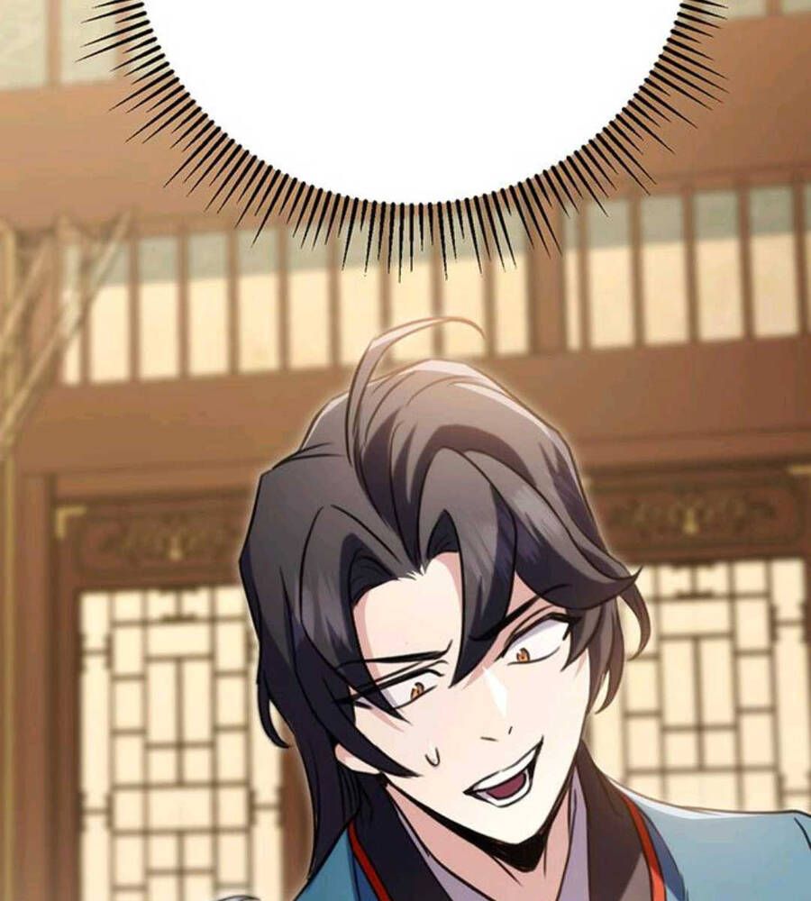 đọc truyện Thanh Kiếm Của Hoàng Đế Chương 19 ảnh 167 tại Thiên Thai Truyện