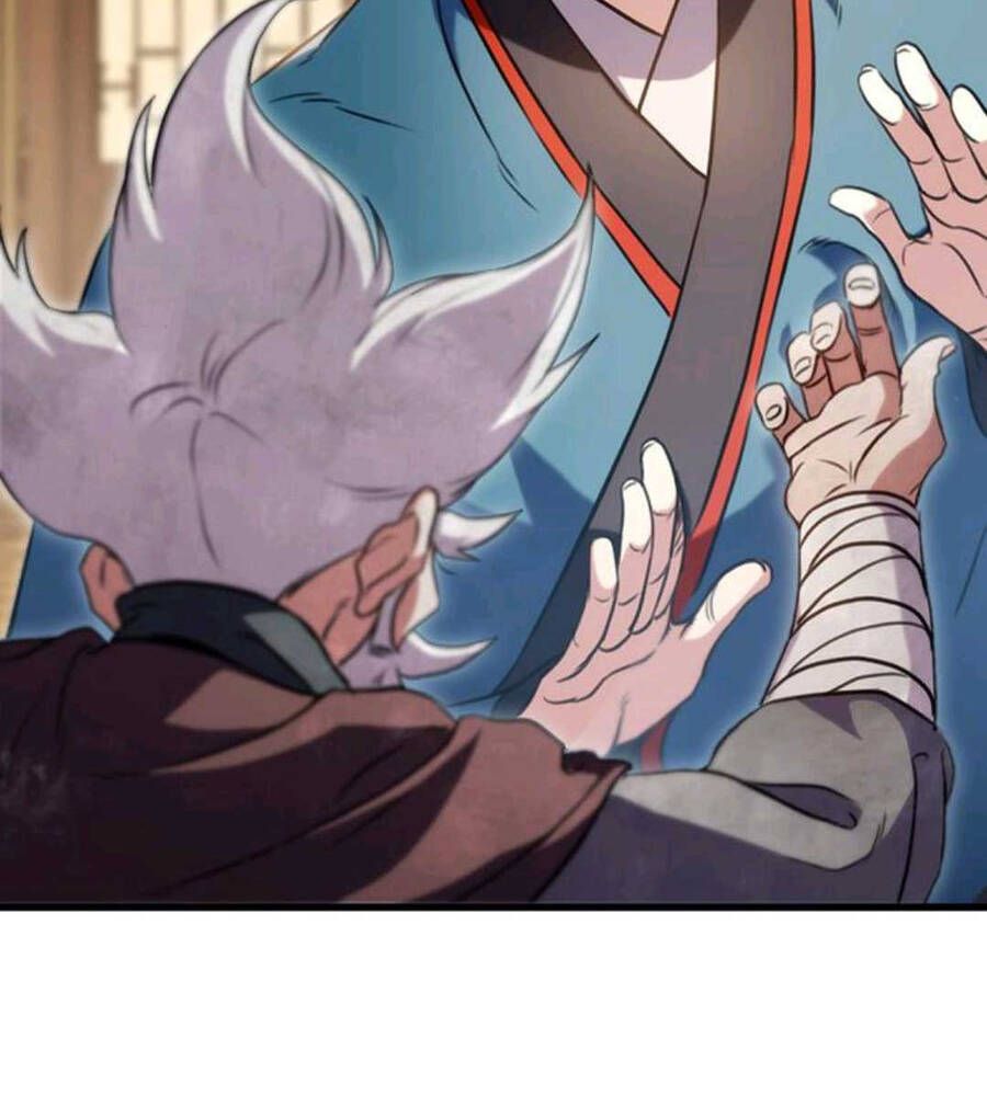 đọc truyện Thanh Kiếm Của Hoàng Đế Chương 19 ảnh 168 tại Thiên Thai Truyện