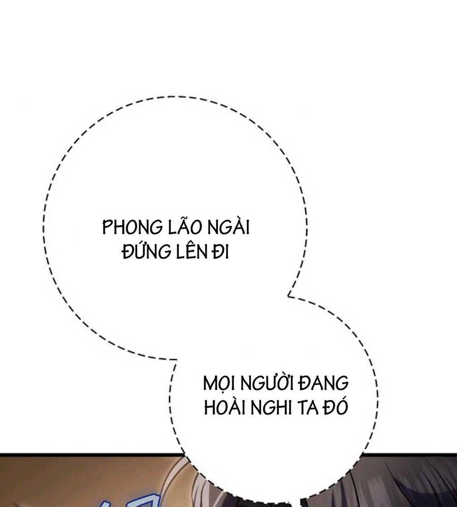 đọc truyện Thanh Kiếm Của Hoàng Đế Chương 19 ảnh 169 tại Thiên Thai Truyện