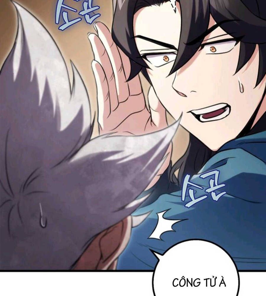 đọc truyện Thanh Kiếm Của Hoàng Đế Chương 19 ảnh 170 tại Thiên Thai Truyện