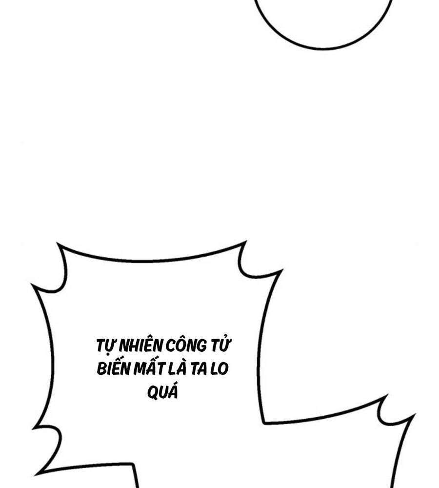 đọc truyện Thanh Kiếm Của Hoàng Đế Chương 19 ảnh 171 tại Thiên Thai Truyện