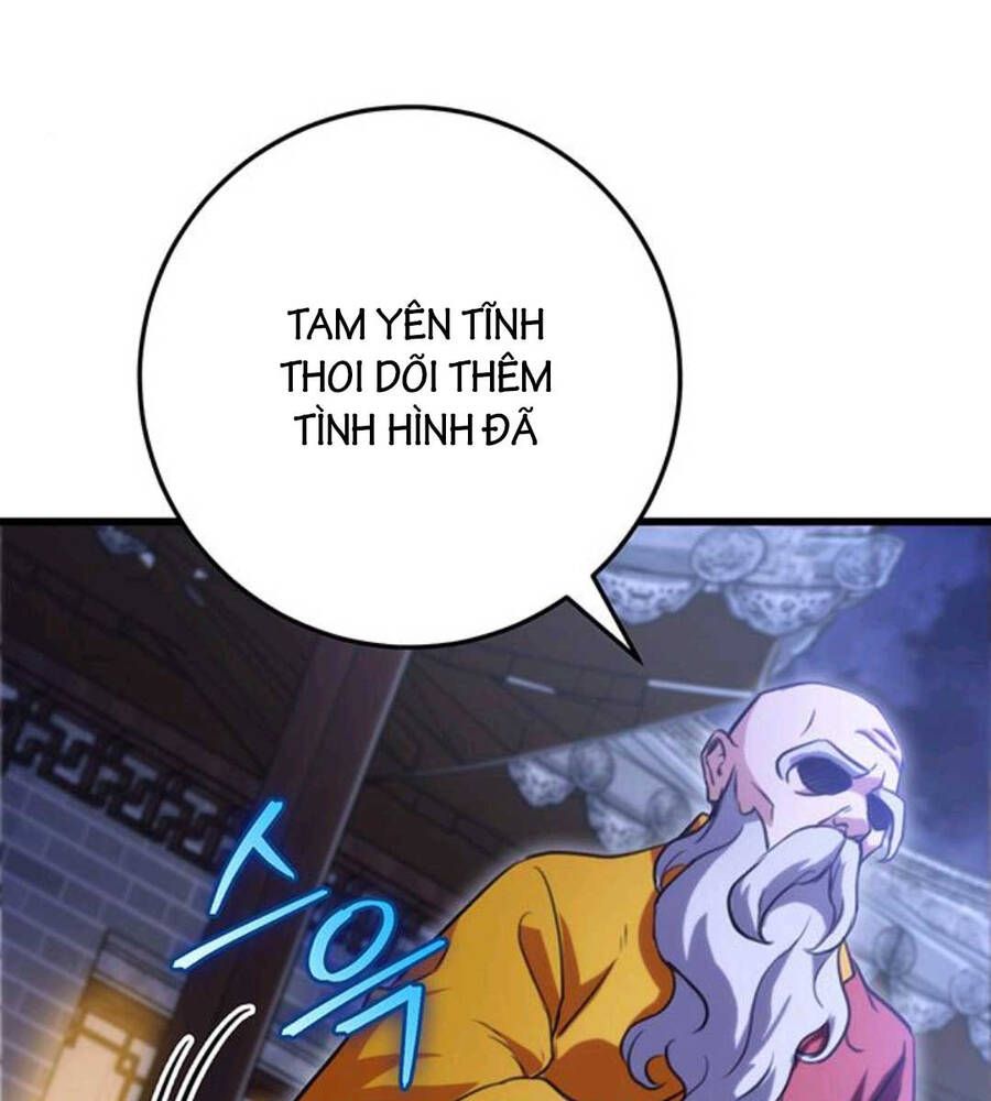 đọc truyện Thanh Kiếm Của Hoàng Đế Chương 19 ảnh 19 tại Thiên Thai Truyện