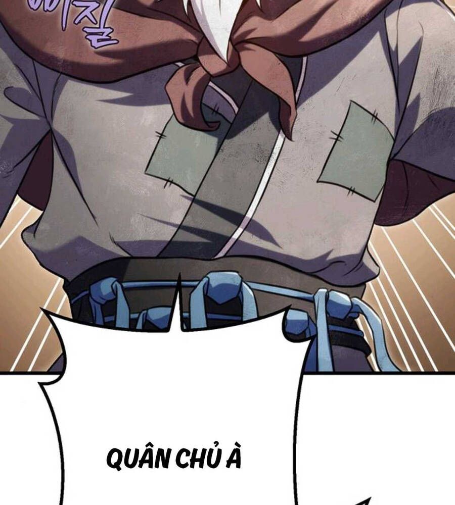 đọc truyện Thanh Kiếm Của Hoàng Đế Chương 19 ảnh 173 tại Thiên Thai Truyện