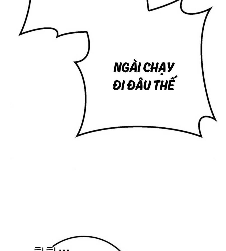 đọc truyện Thanh Kiếm Của Hoàng Đế Chương 19 ảnh 174 tại Thiên Thai Truyện