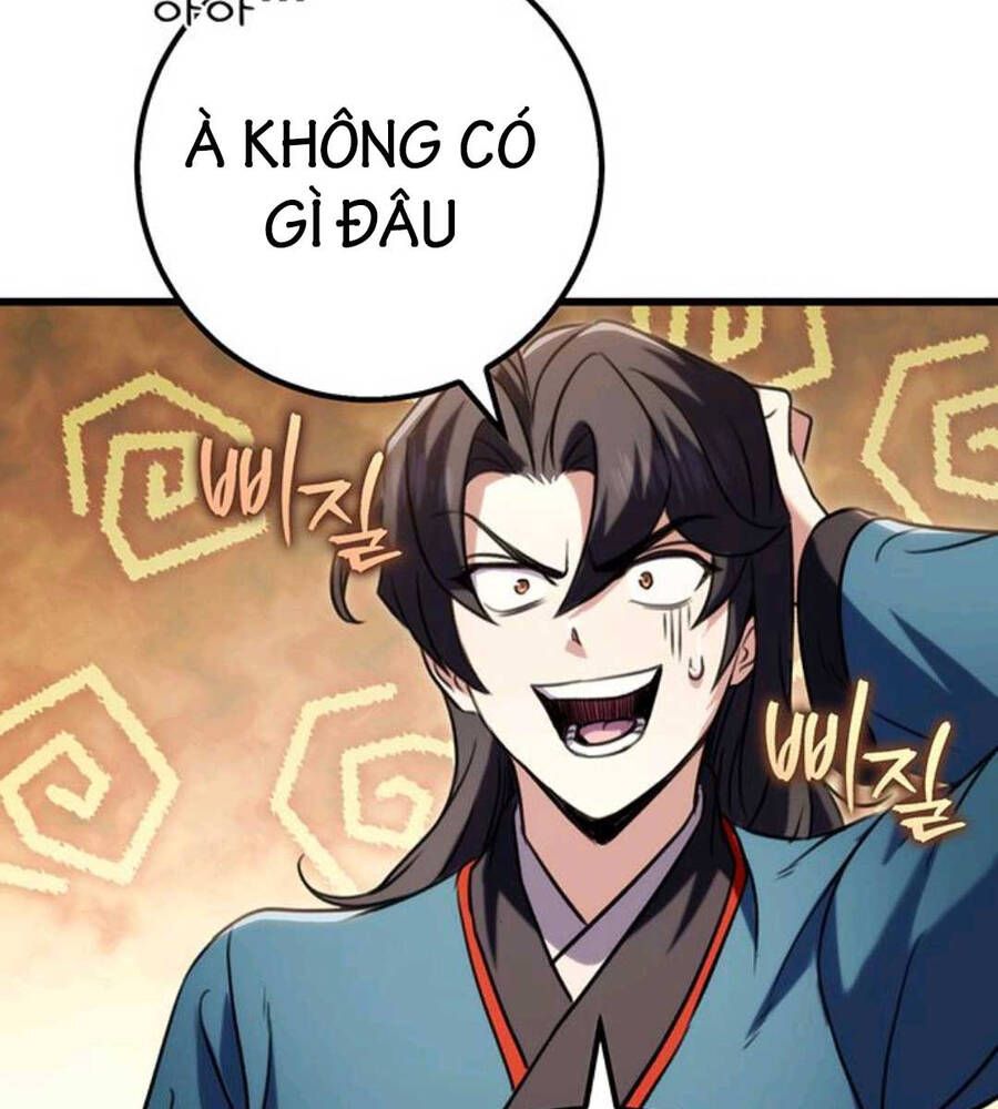 đọc truyện Thanh Kiếm Của Hoàng Đế Chương 19 ảnh 175 tại Thiên Thai Truyện