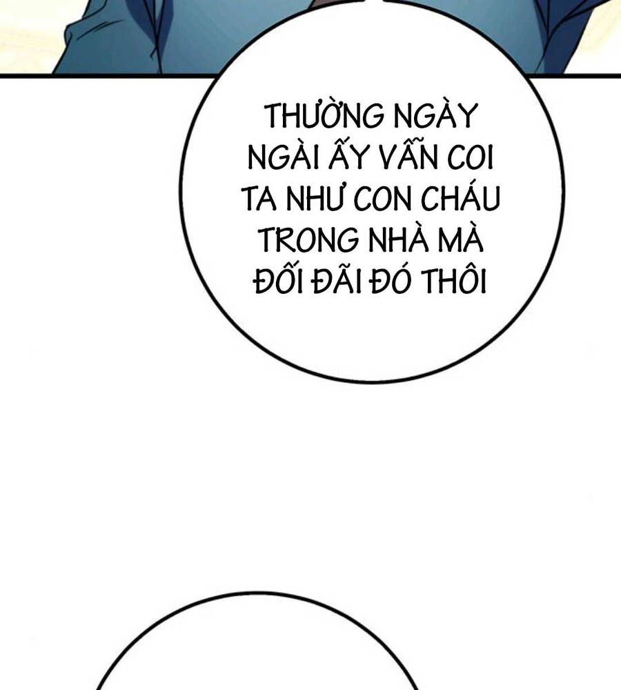 đọc truyện Thanh Kiếm Của Hoàng Đế Chương 19 ảnh 176 tại Thiên Thai Truyện