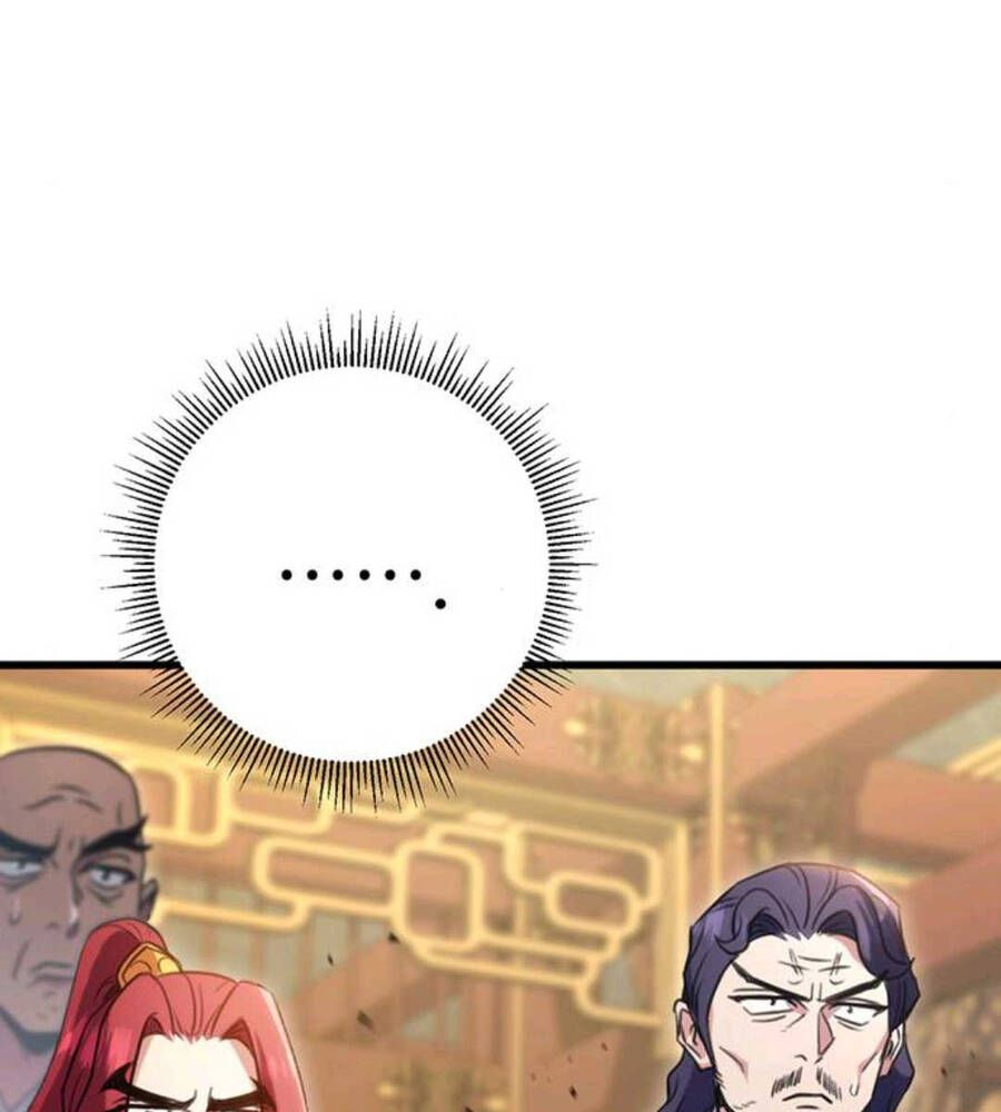 đọc truyện Thanh Kiếm Của Hoàng Đế Chương 19 ảnh 179 tại Thiên Thai Truyện