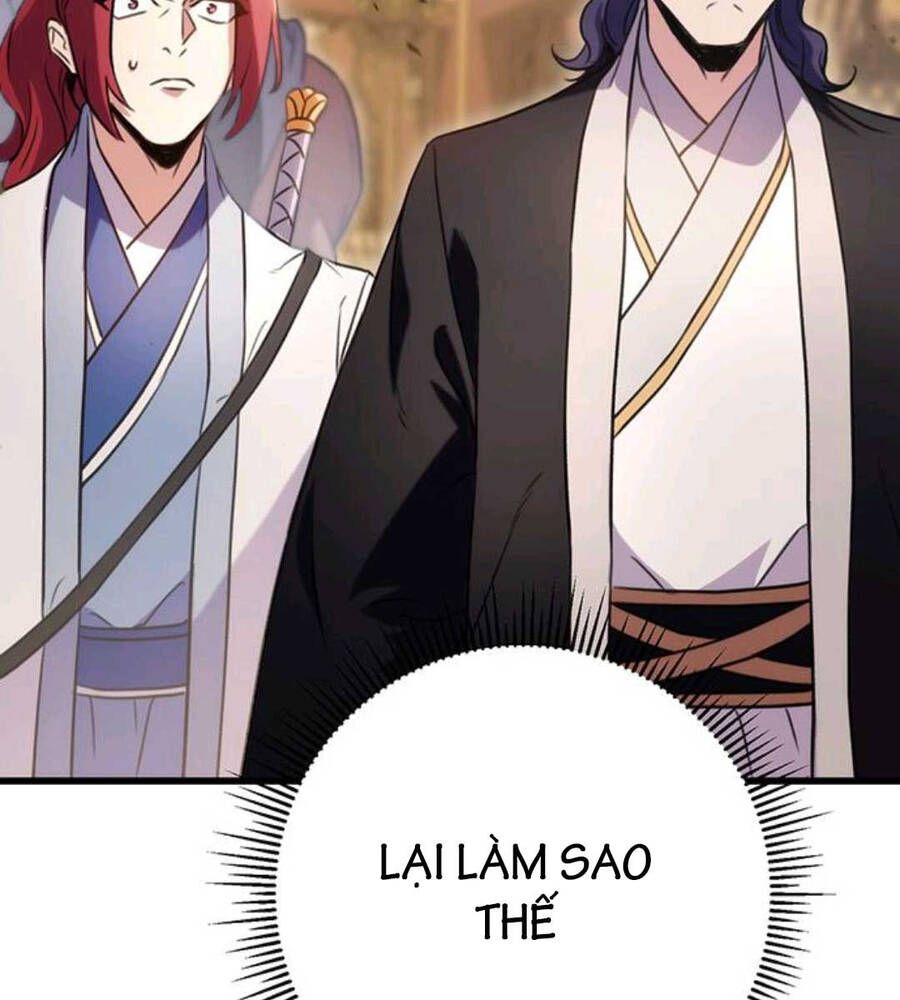 đọc truyện Thanh Kiếm Của Hoàng Đế Chương 19 ảnh 180 tại Thiên Thai Truyện