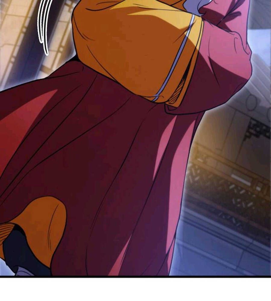 đọc truyện Thanh Kiếm Của Hoàng Đế Chương 19 ảnh 20 tại Thiên Thai Truyện