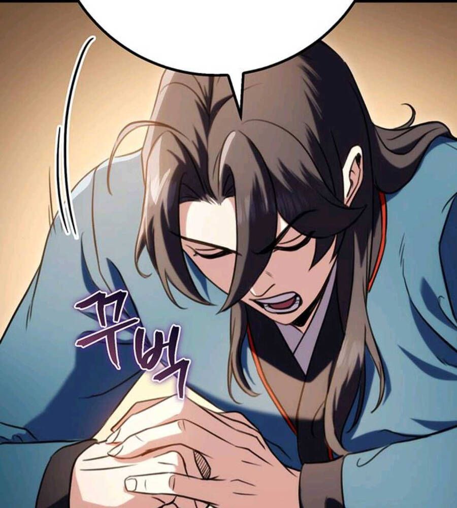 đọc truyện Thanh Kiếm Của Hoàng Đế Chương 19 ảnh 182 tại Thiên Thai Truyện