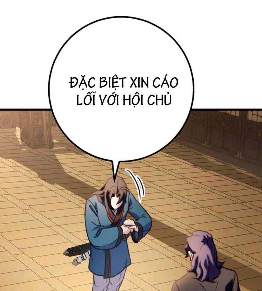 đọc truyện Thanh Kiếm Của Hoàng Đế Chương 19 ảnh 184 tại Thiên Thai Truyện