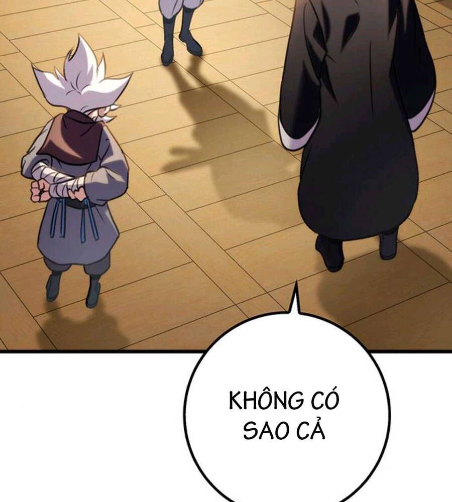 đọc truyện Thanh Kiếm Của Hoàng Đế Chương 19 ảnh 185 tại Thiên Thai Truyện