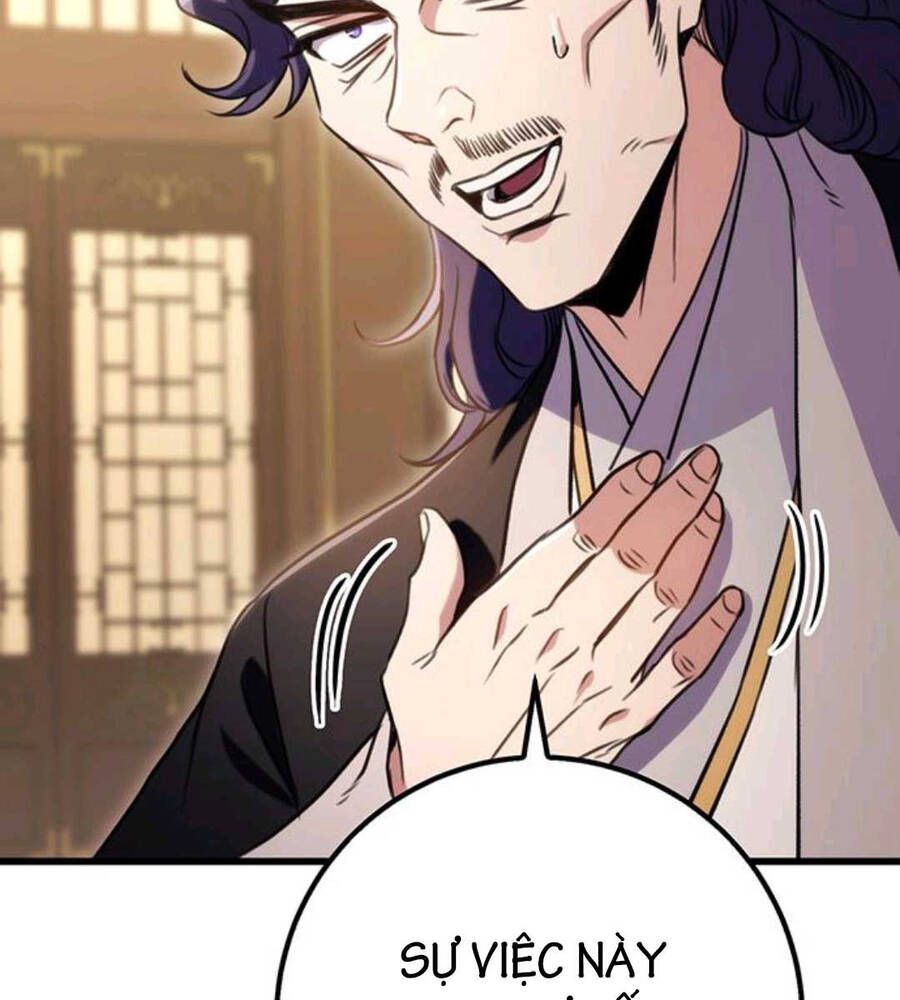 đọc truyện Thanh Kiếm Của Hoàng Đế Chương 19 ảnh 187 tại Thiên Thai Truyện