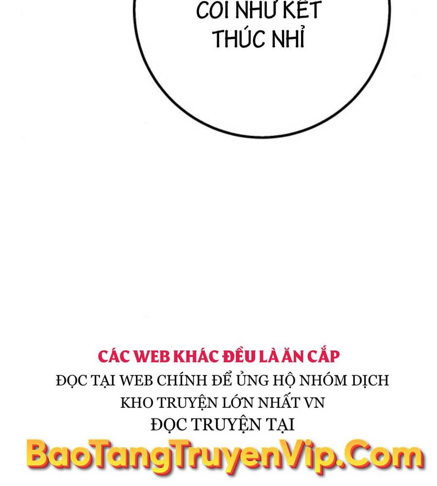 đọc truyện Thanh Kiếm Của Hoàng Đế Chương 19 ảnh 188 tại Thiên Thai Truyện