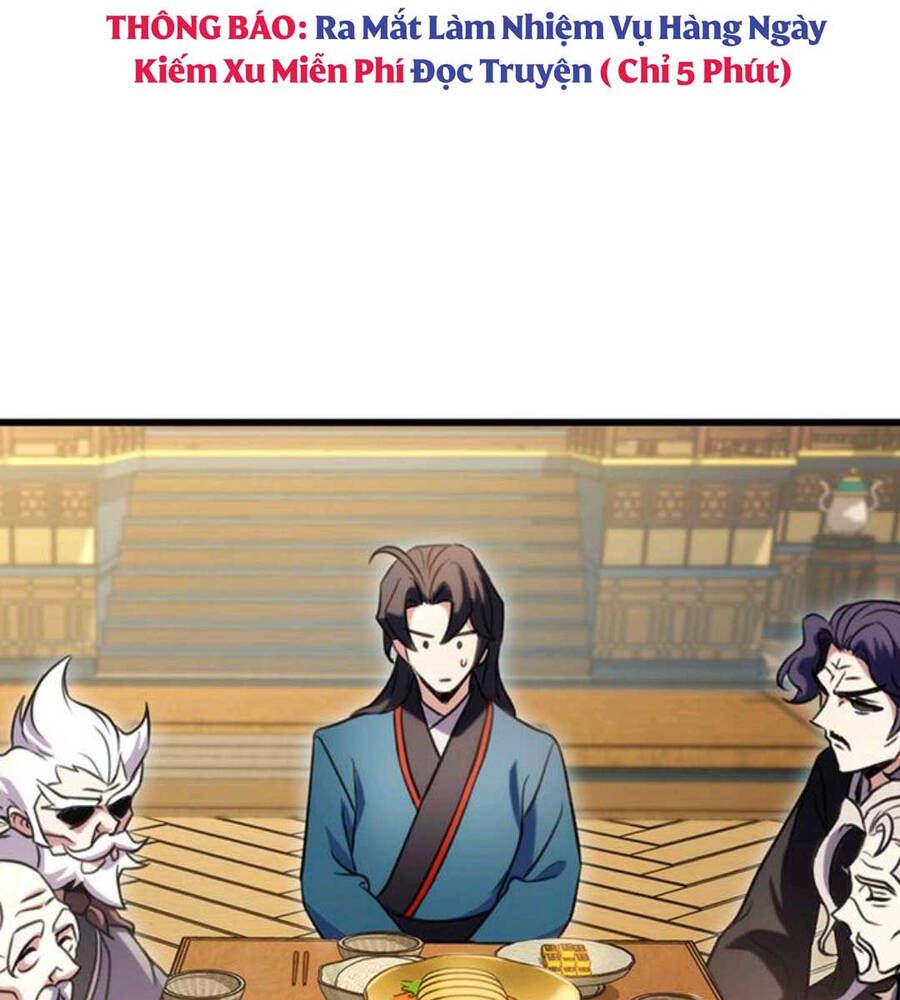 đọc truyện Thanh Kiếm Của Hoàng Đế Chương 19 ảnh 189 tại Thiên Thai Truyện