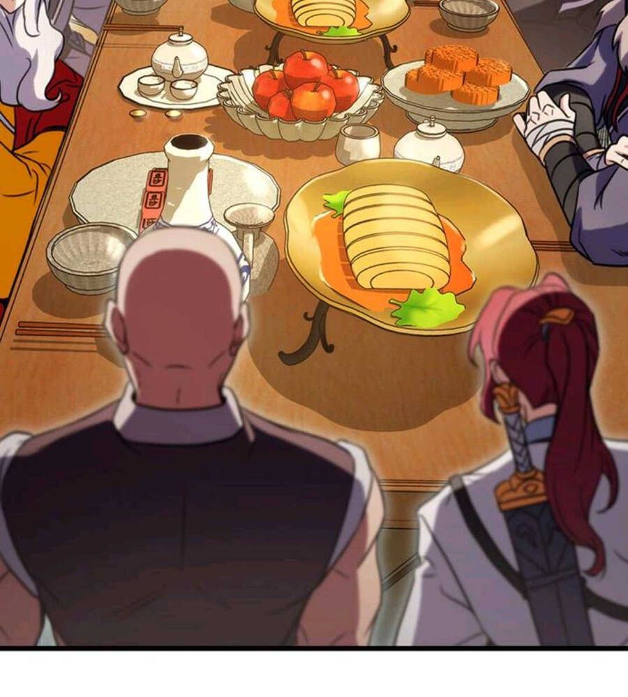 đọc truyện Thanh Kiếm Của Hoàng Đế Chương 19 ảnh 190 tại Thiên Thai Truyện