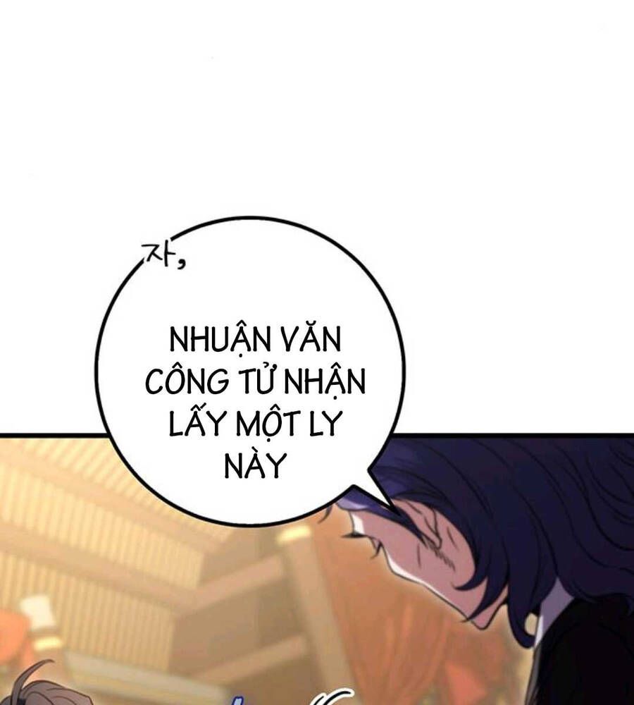 đọc truyện Thanh Kiếm Của Hoàng Đế Chương 19 ảnh 191 tại Thiên Thai Truyện