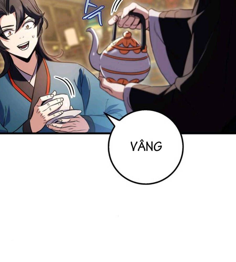 đọc truyện Thanh Kiếm Của Hoàng Đế Chương 19 ảnh 192 tại Thiên Thai Truyện