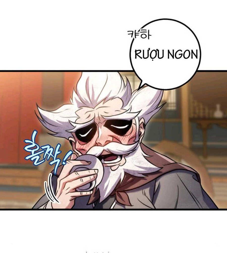 đọc truyện Thanh Kiếm Của Hoàng Đế Chương 19 ảnh 193 tại Thiên Thai Truyện