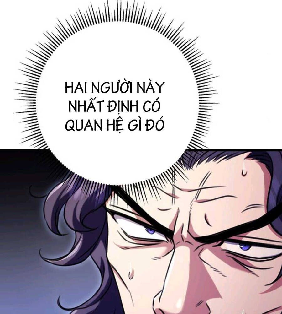 đọc truyện Thanh Kiếm Của Hoàng Đế Chương 19 ảnh 194 tại Thiên Thai Truyện