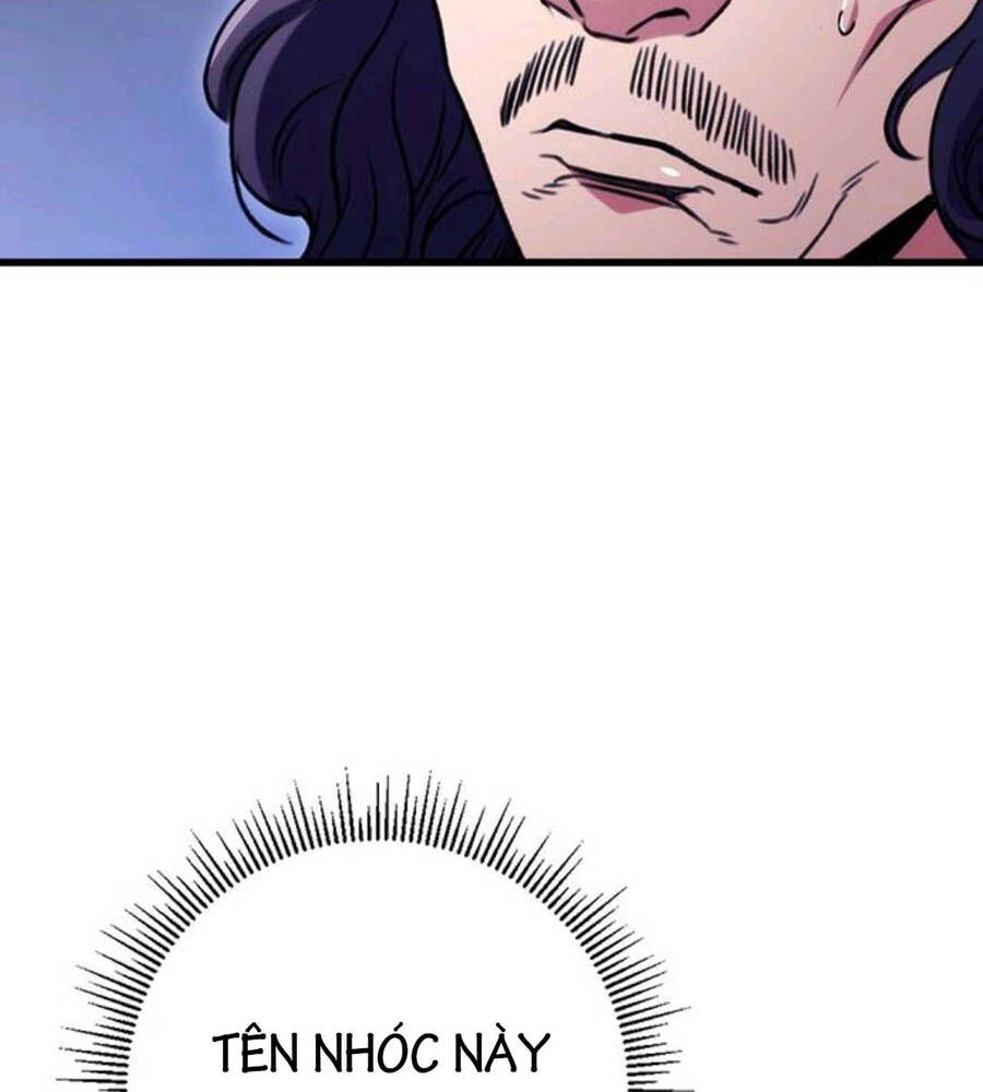 đọc truyện Thanh Kiếm Của Hoàng Đế Chương 19 ảnh 195 tại Thiên Thai Truyện