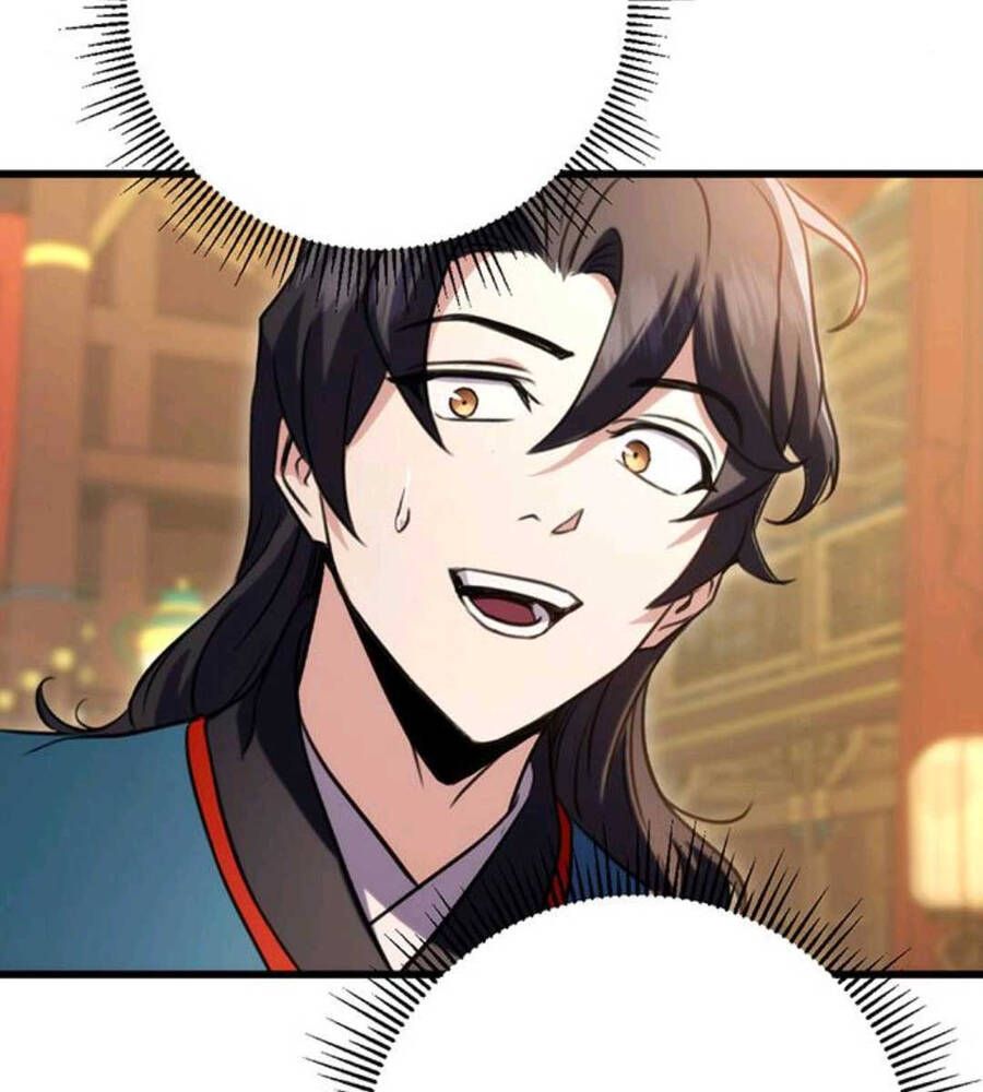 đọc truyện Thanh Kiếm Của Hoàng Đế Chương 19 ảnh 196 tại Thiên Thai Truyện