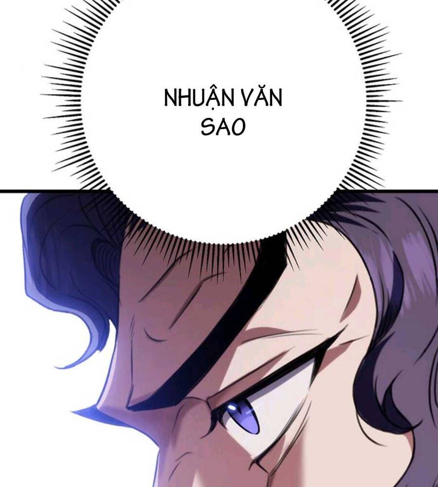 đọc truyện Thanh Kiếm Của Hoàng Đế Chương 19 ảnh 198 tại Thiên Thai Truyện