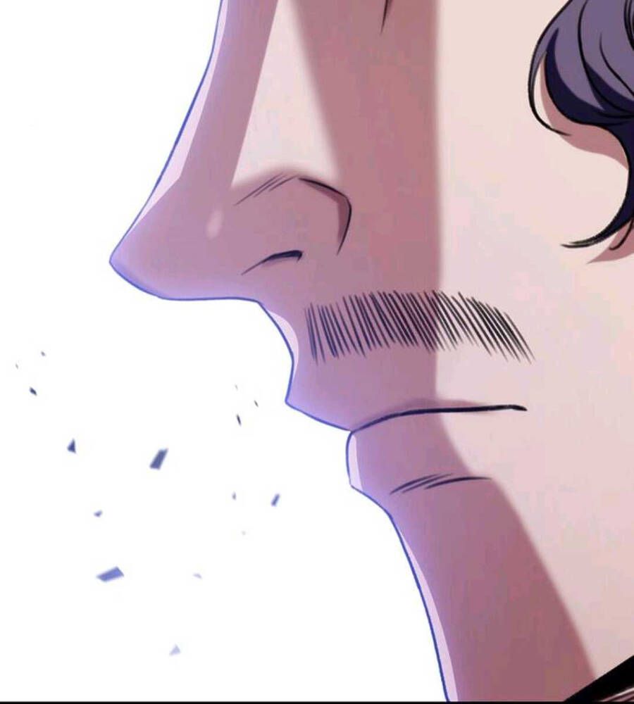 đọc truyện Thanh Kiếm Của Hoàng Đế Chương 19 ảnh 199 tại Thiên Thai Truyện