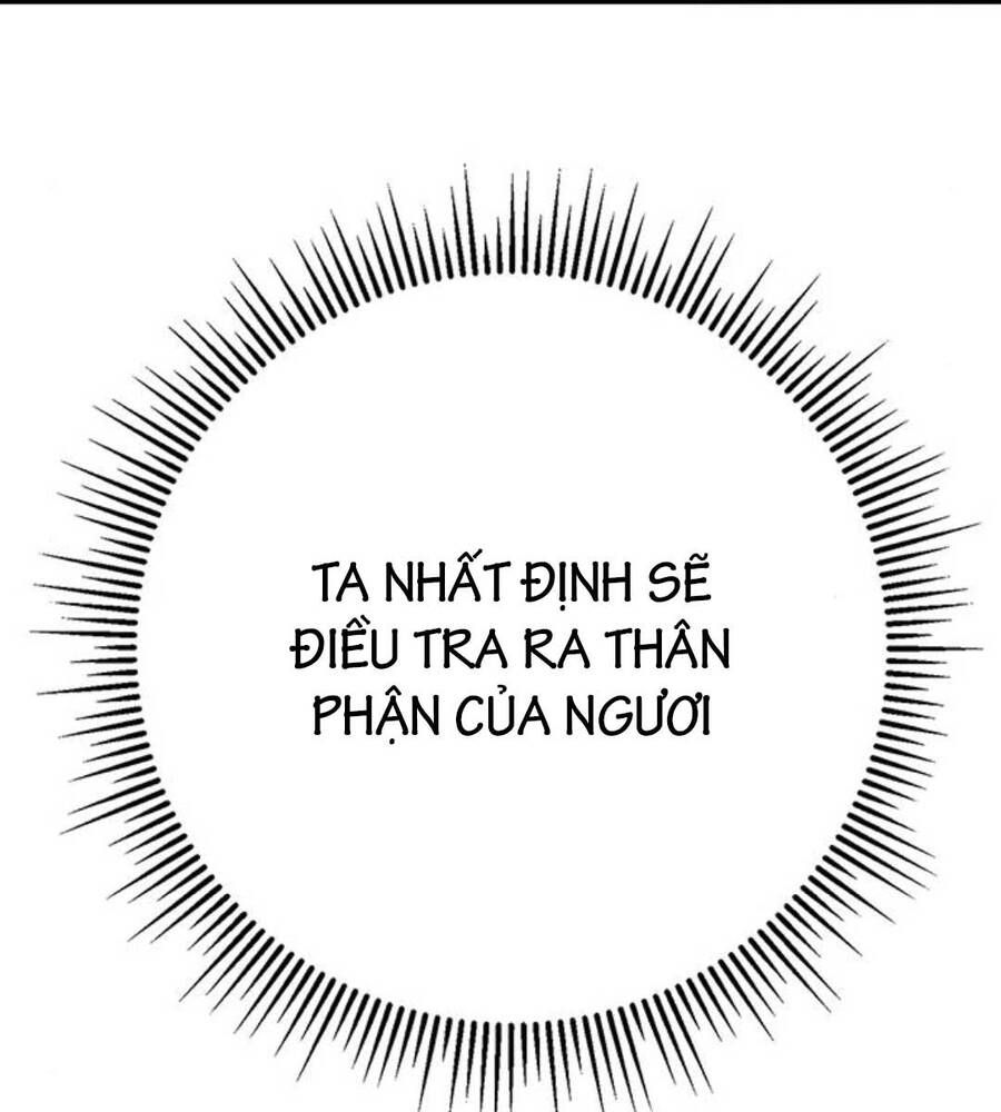 đọc truyện Thanh Kiếm Của Hoàng Đế Chương 19 ảnh 200 tại Thiên Thai Truyện