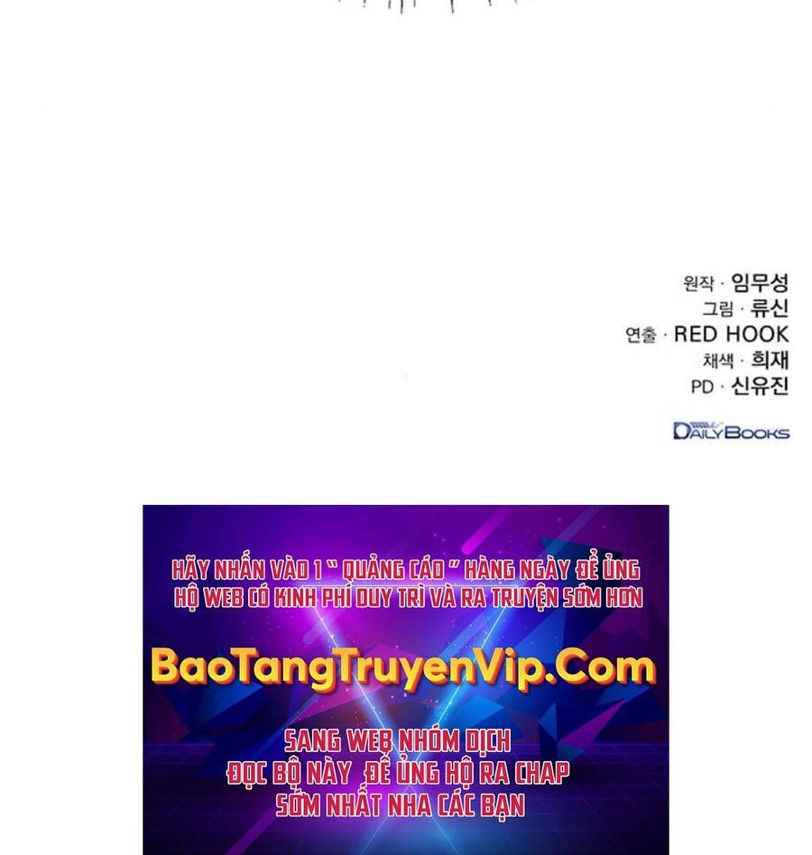 đọc truyện Thanh Kiếm Của Hoàng Đế Chương 19 ảnh 201 tại Thiên Thai Truyện