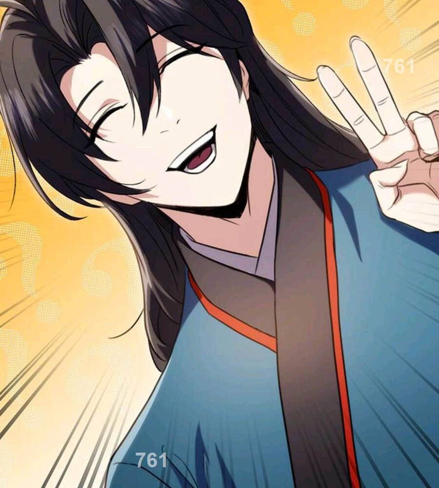 đọc truyện Thanh Kiếm Của Hoàng Đế Chương 19 ảnh 4 tại Thiên Thai Truyện