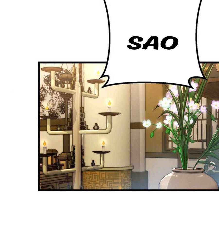 đọc truyện Thanh Kiếm Của Hoàng Đế Chương 19 ảnh 22 tại Thiên Thai Truyện