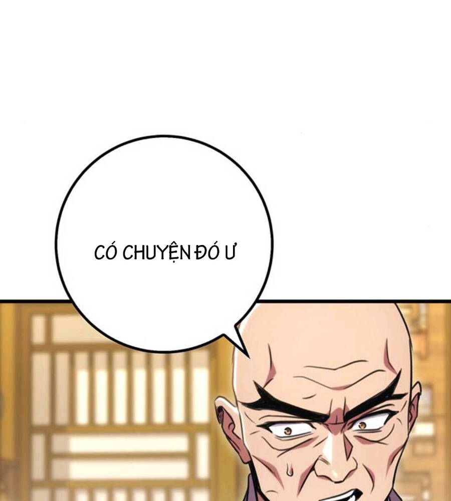 đọc truyện Thanh Kiếm Của Hoàng Đế Chương 19 ảnh 23 tại Thiên Thai Truyện