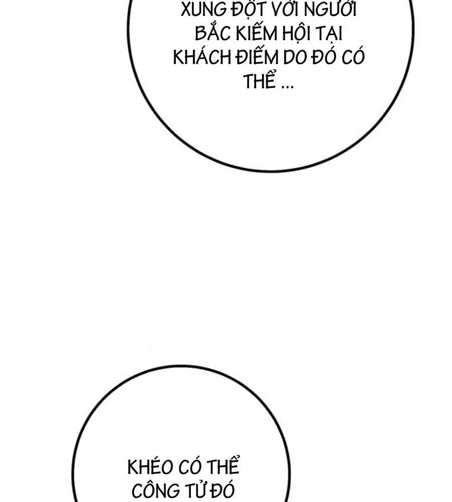 đọc truyện Thanh Kiếm Của Hoàng Đế Chương 19 ảnh 25 tại Thiên Thai Truyện