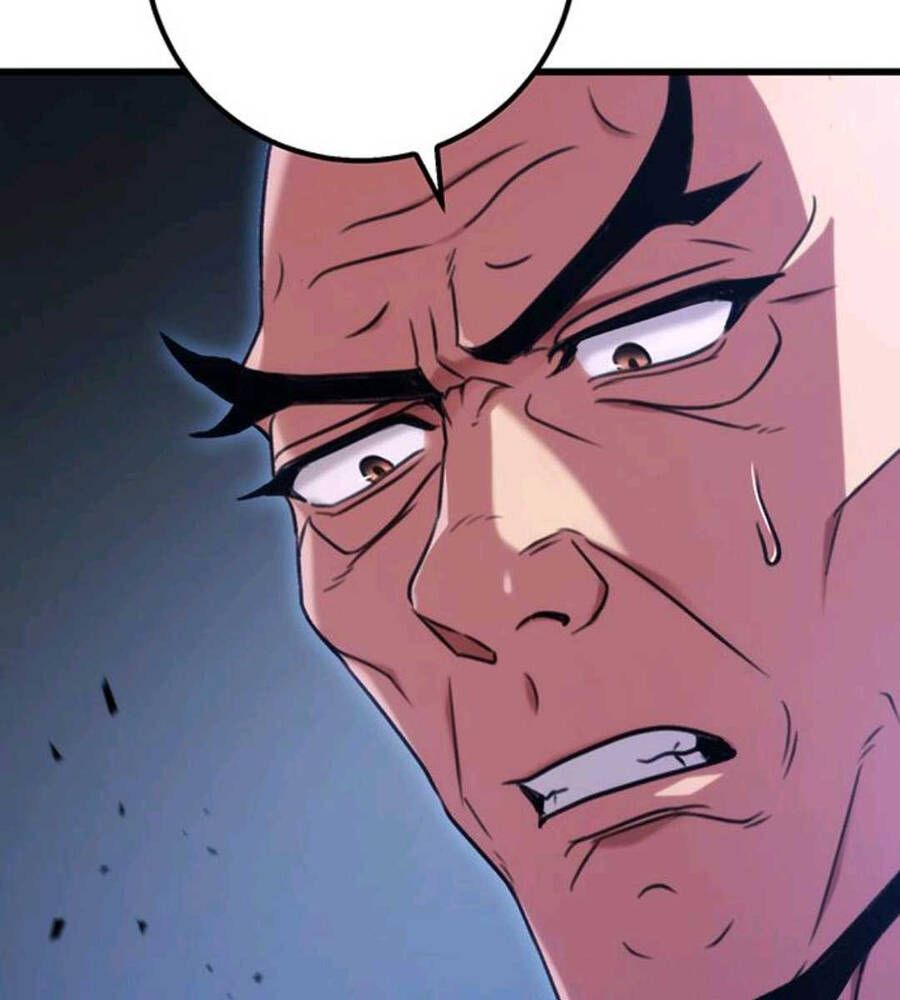 đọc truyện Thanh Kiếm Của Hoàng Đế Chương 19 ảnh 26 tại Thiên Thai Truyện