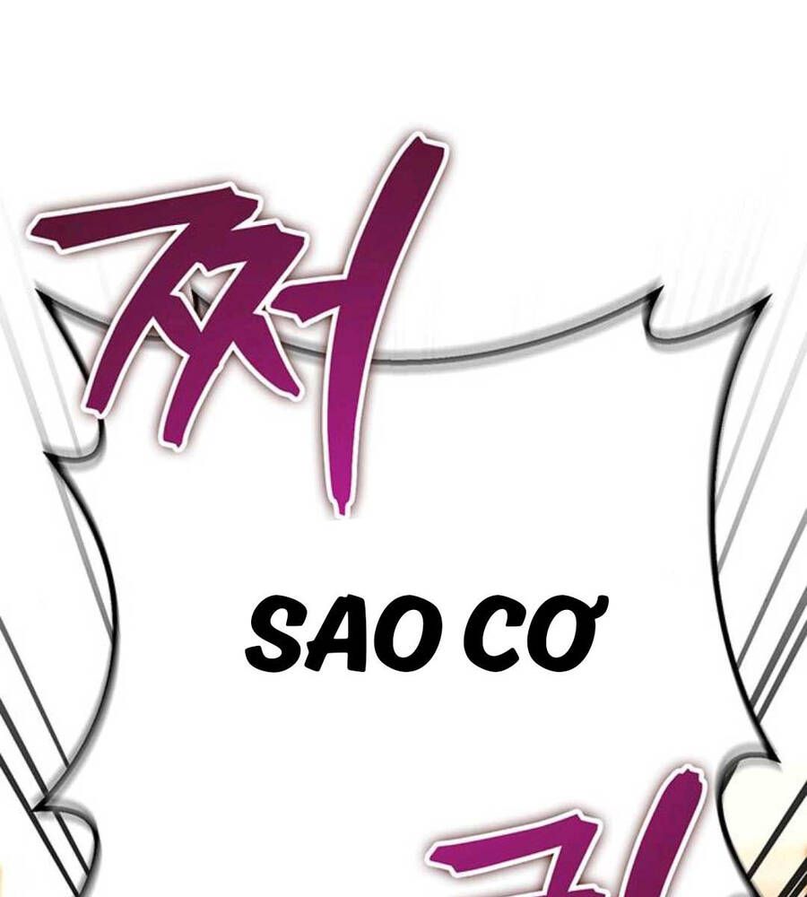 đọc truyện Thanh Kiếm Của Hoàng Đế Chương 19 ảnh 28 tại Thiên Thai Truyện