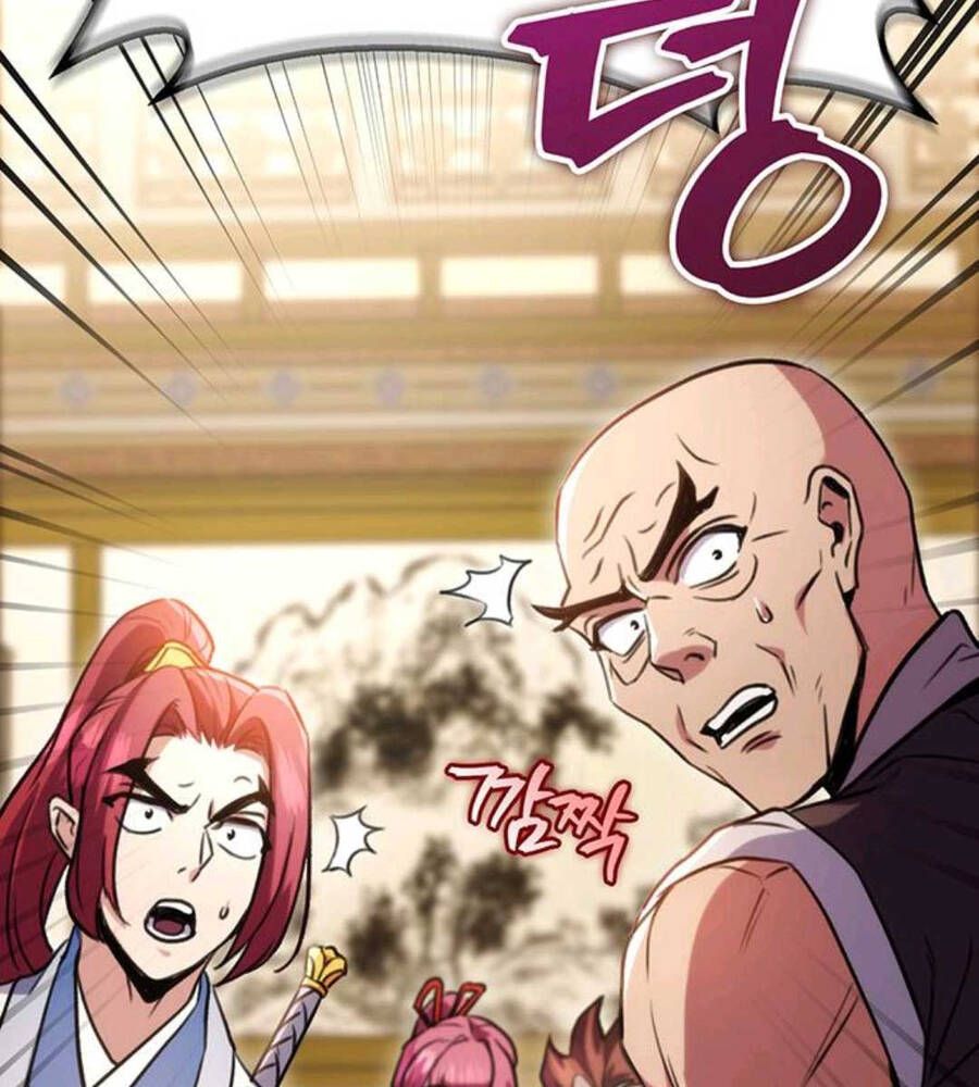 đọc truyện Thanh Kiếm Của Hoàng Đế Chương 19 ảnh 29 tại Thiên Thai Truyện