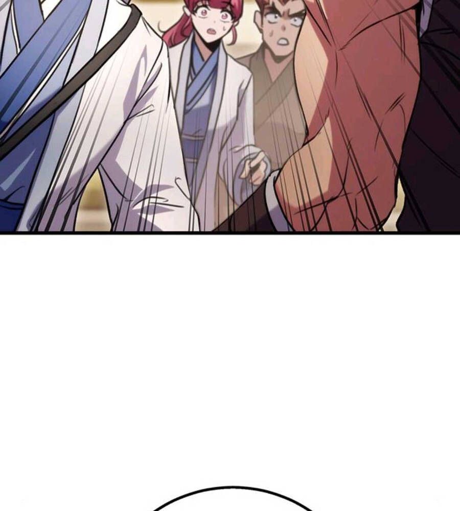 đọc truyện Thanh Kiếm Của Hoàng Đế Chương 19 ảnh 30 tại Thiên Thai Truyện