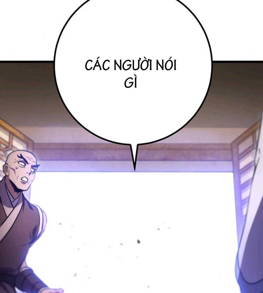 đọc truyện Thanh Kiếm Của Hoàng Đế Chương 19 ảnh 31 tại Thiên Thai Truyện