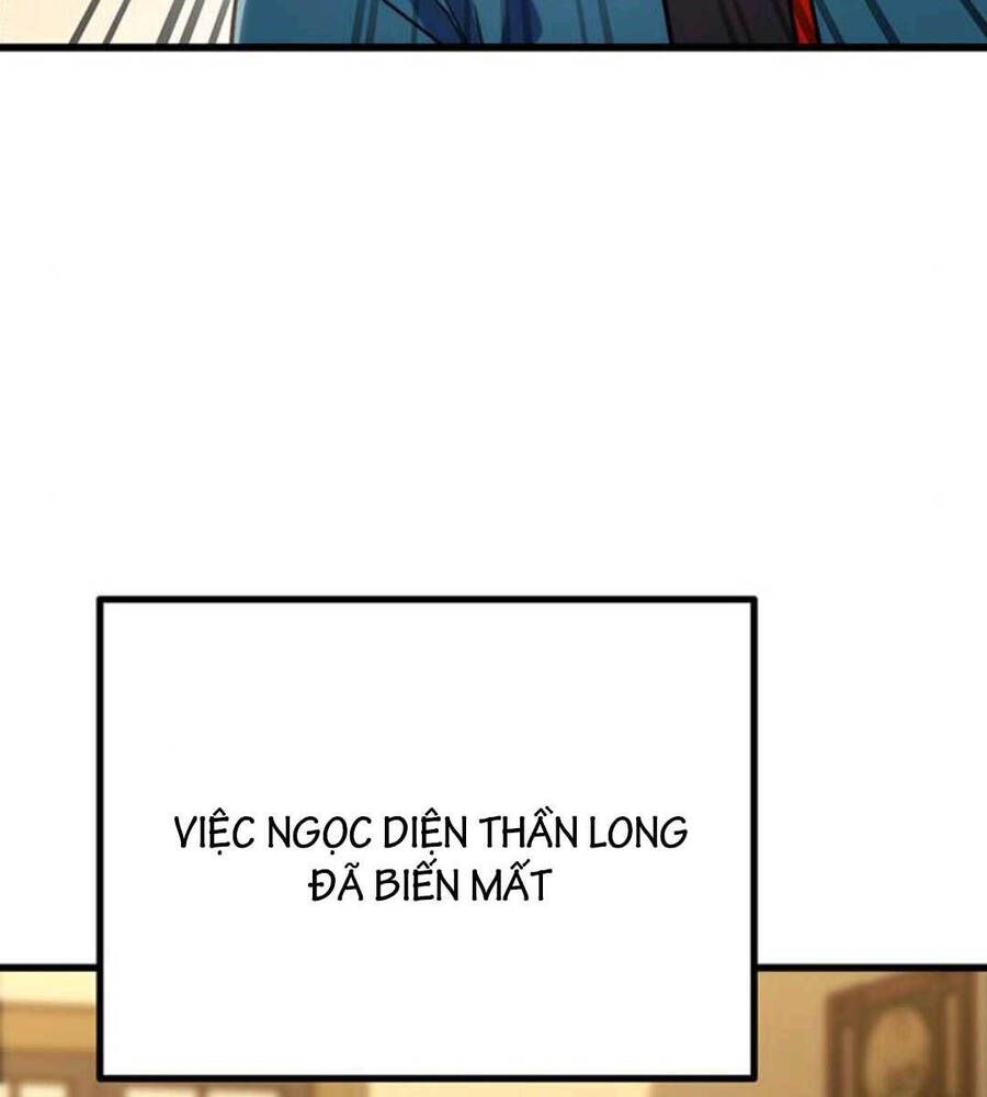 đọc truyện Thanh Kiếm Của Hoàng Đế Chương 19 ảnh 5 tại Thiên Thai Truyện