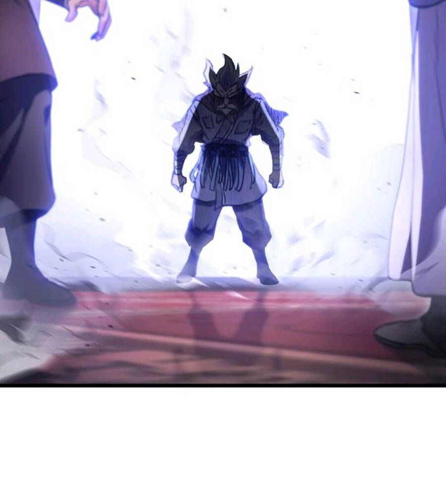 đọc truyện Thanh Kiếm Của Hoàng Đế Chương 19 ảnh 32 tại Thiên Thai Truyện