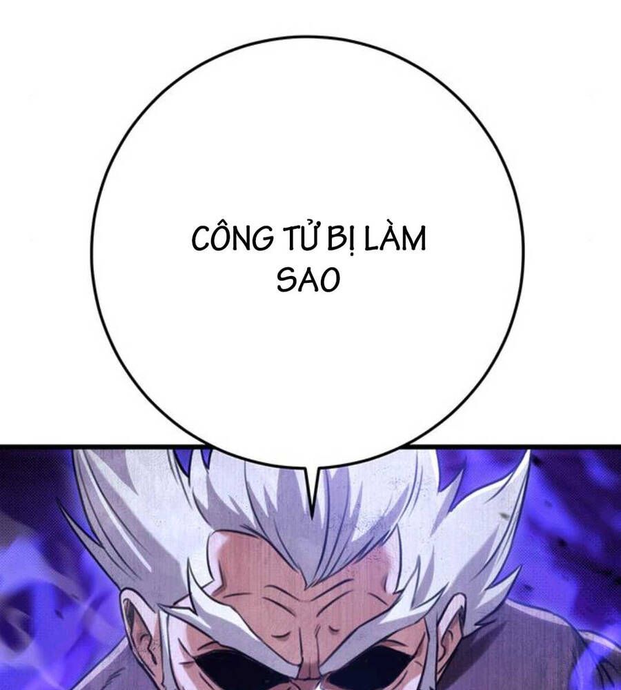 đọc truyện Thanh Kiếm Của Hoàng Đế Chương 19 ảnh 33 tại Thiên Thai Truyện