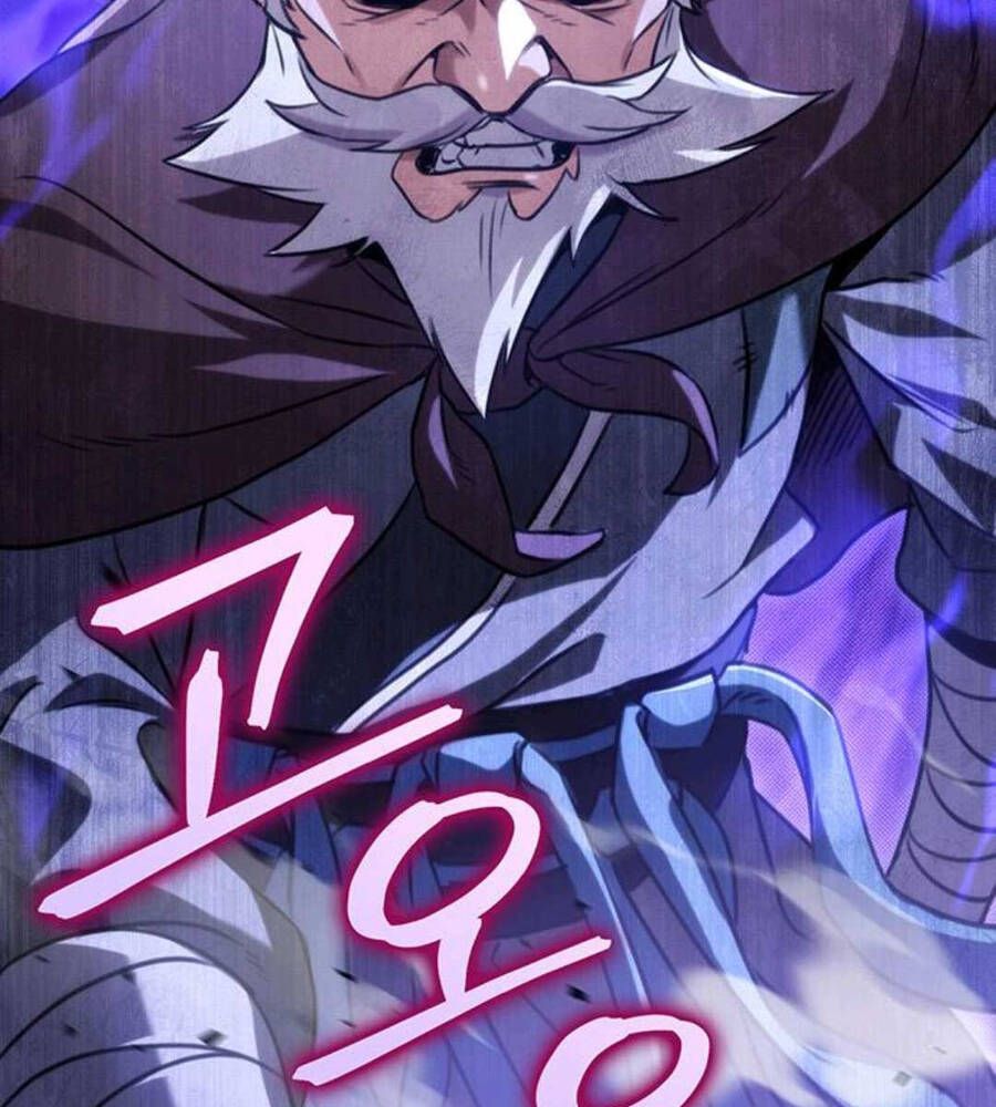 đọc truyện Thanh Kiếm Của Hoàng Đế Chương 19 ảnh 34 tại Thiên Thai Truyện