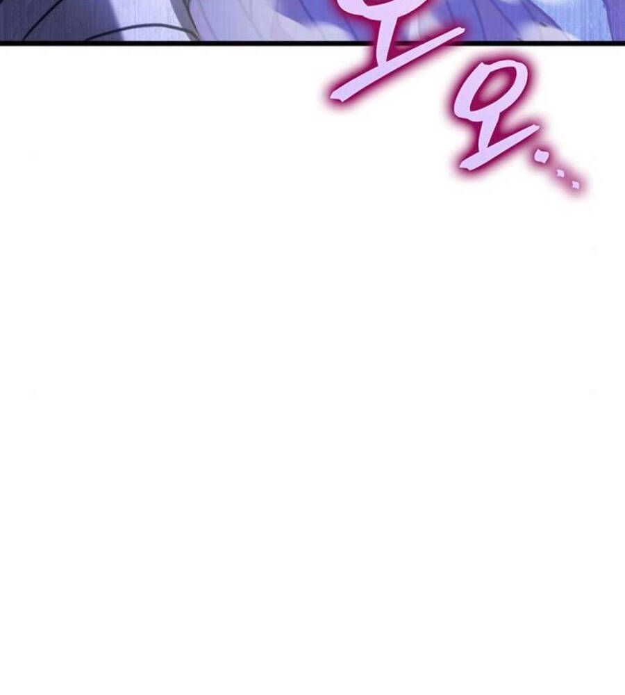 đọc truyện Thanh Kiếm Của Hoàng Đế Chương 19 ảnh 35 tại Thiên Thai Truyện