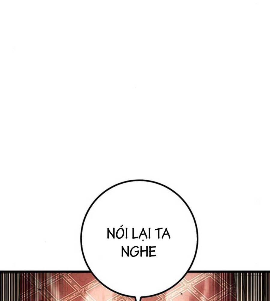 đọc truyện Thanh Kiếm Của Hoàng Đế Chương 19 ảnh 37 tại Thiên Thai Truyện